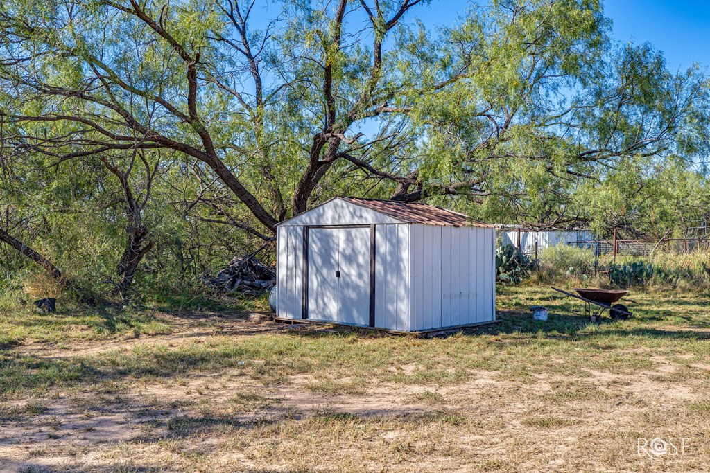 10273 Mountain View Lane Property Photo 30