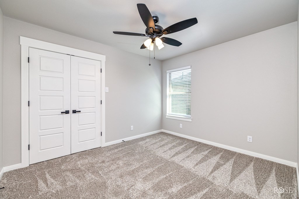 3130 Forest Hill Drive Property Photo 13