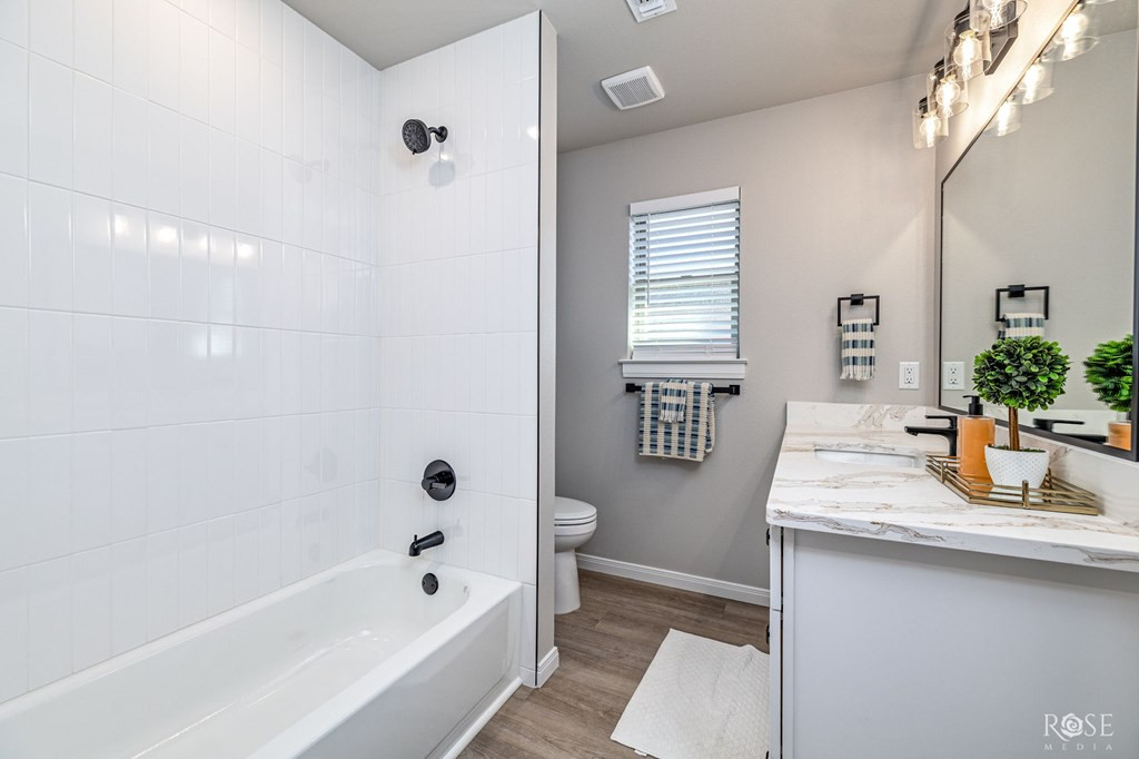 3130 Forest Hill Drive Property Photo 14
