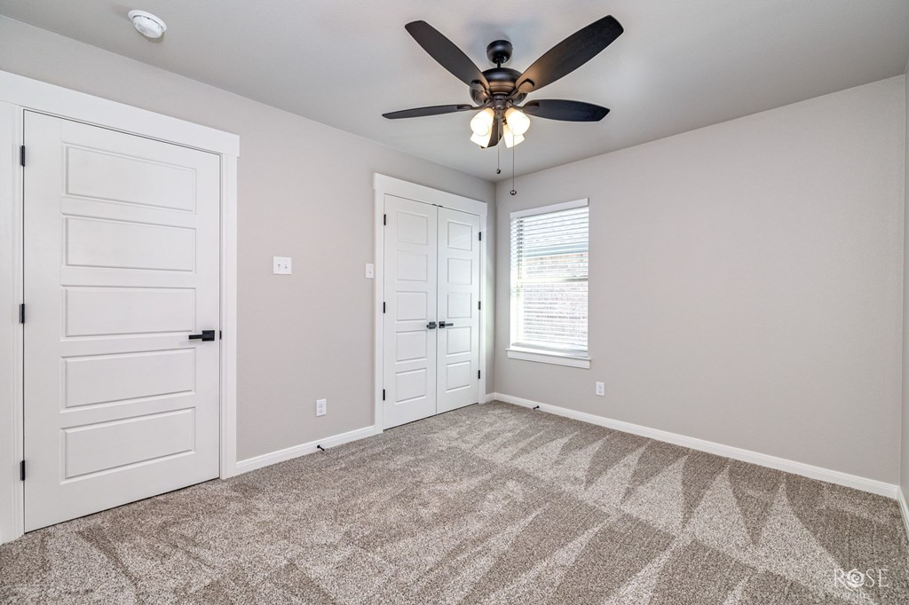 3130 Forest Hill Drive Property Photo 15