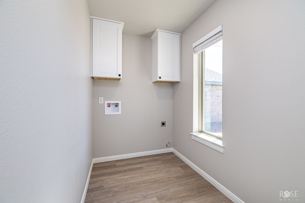 3130 Forest Hill Drive Property Photo 16