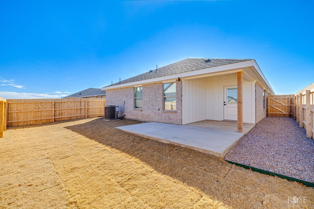 3130 Forest Hill Drive Property Photo 18