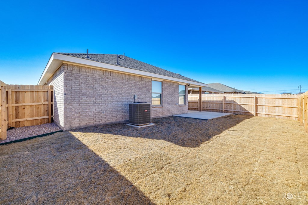 3130 Forest Hill Drive Property Photo 19
