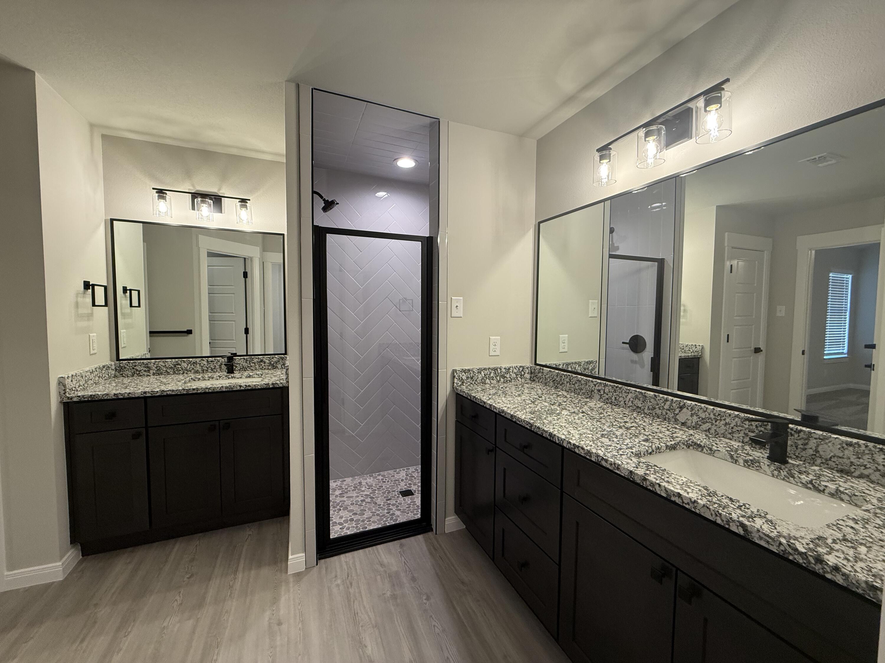 3126 Forest Hill Drive Property Photo 9