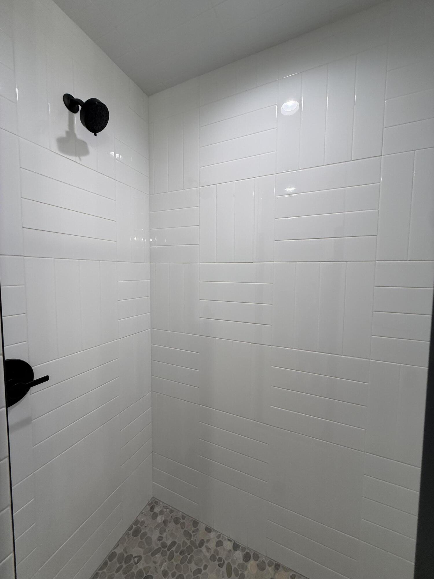 3126 Forest Hill Drive Property Photo 11