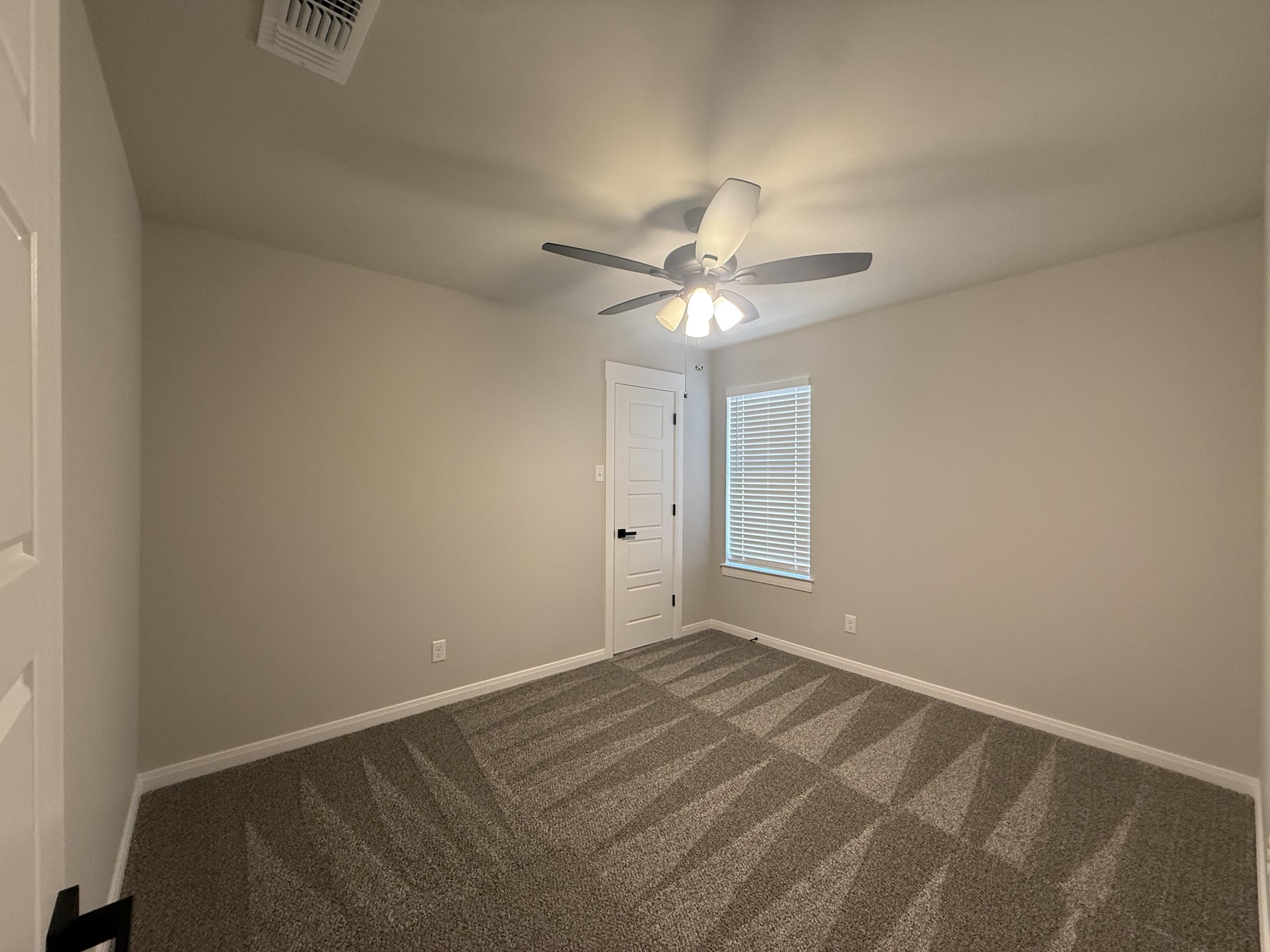 3126 Forest Hill Drive Property Photo 12