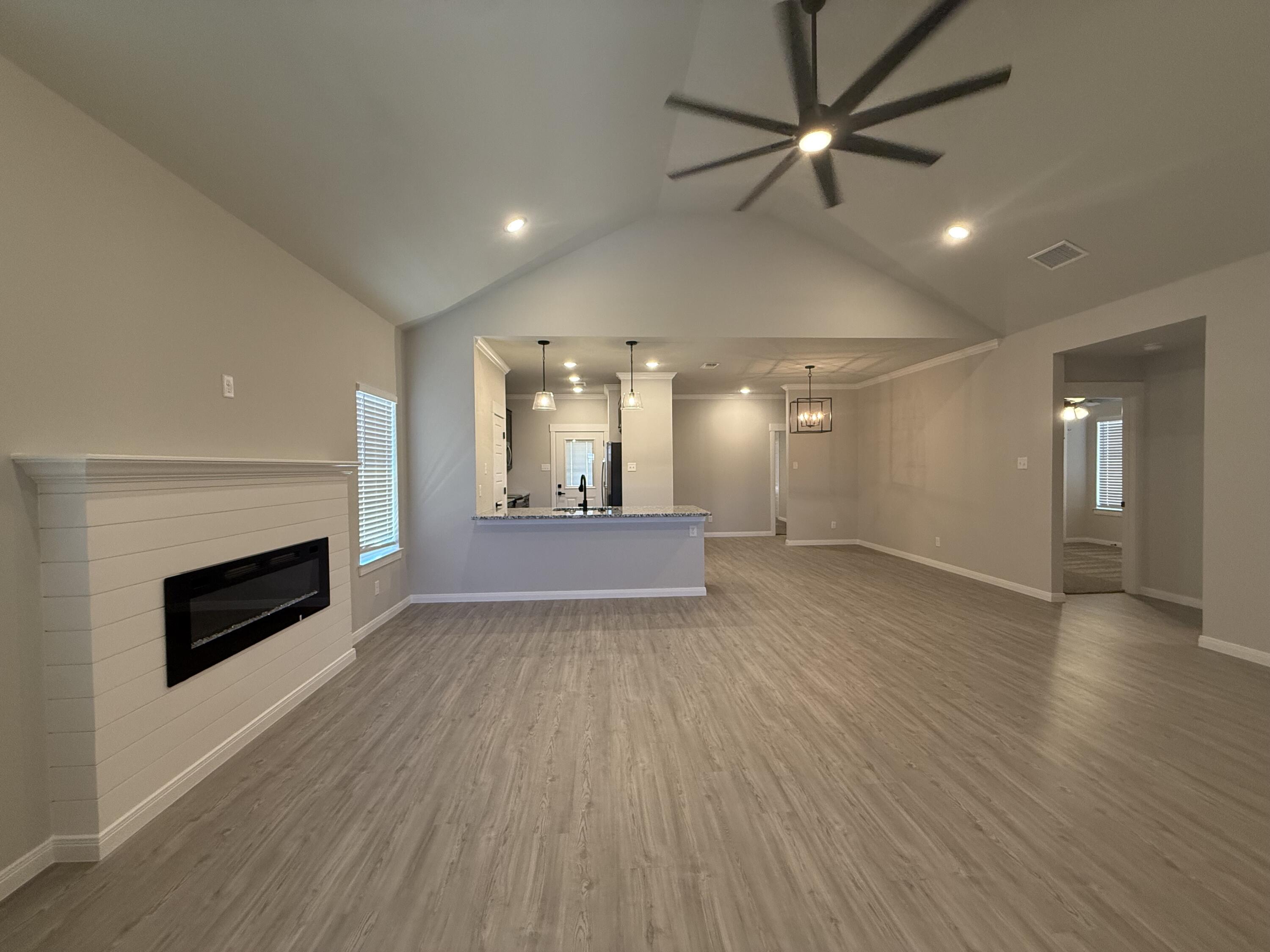 3126 Forest Hill Drive Property Photo 13