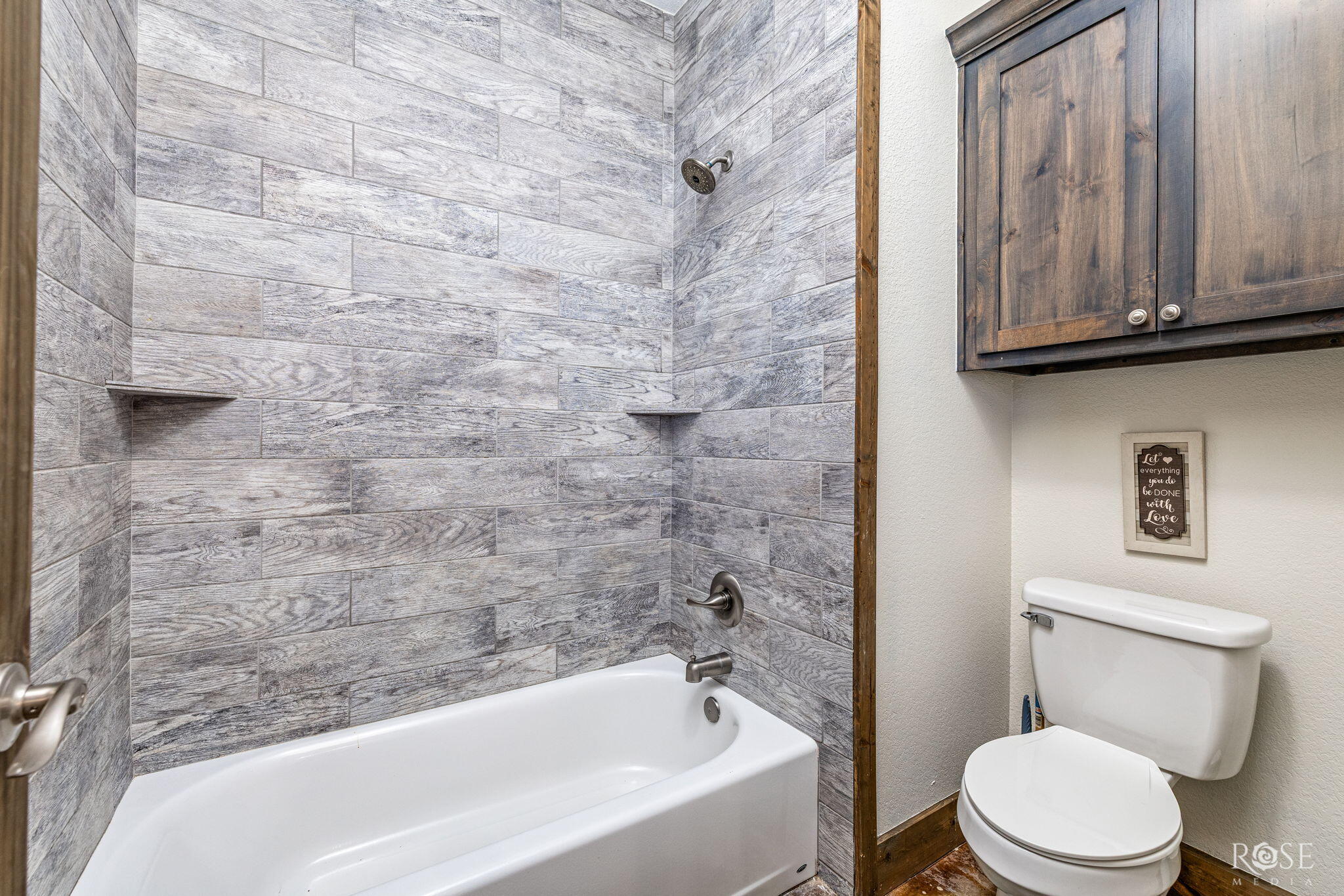 7152 Club Creek Lane Property Photo 20