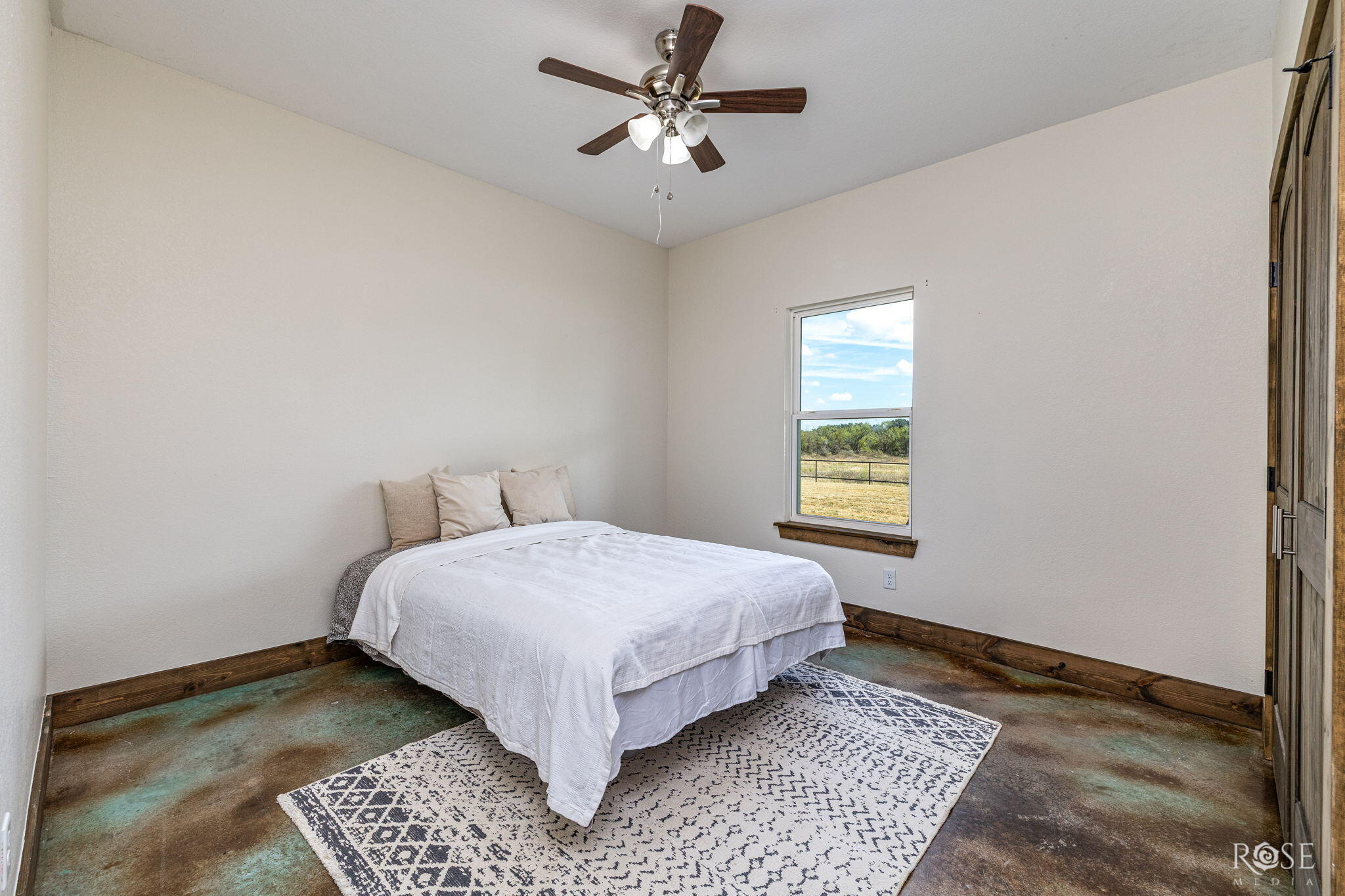 7152 Club Creek Lane Property Photo 22