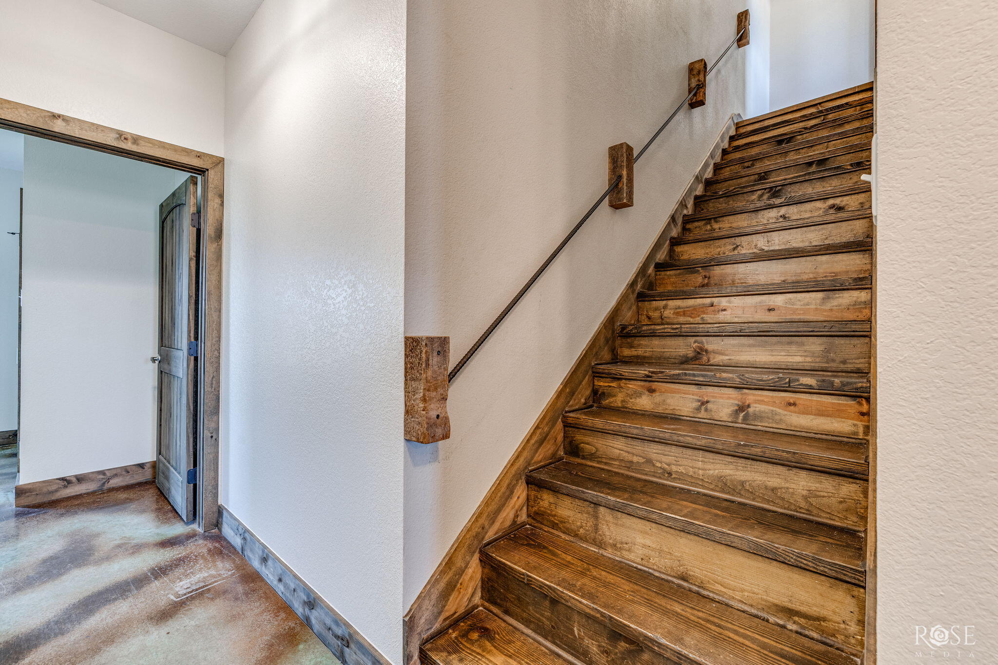 7152 Club Creek Lane Property Photo 23