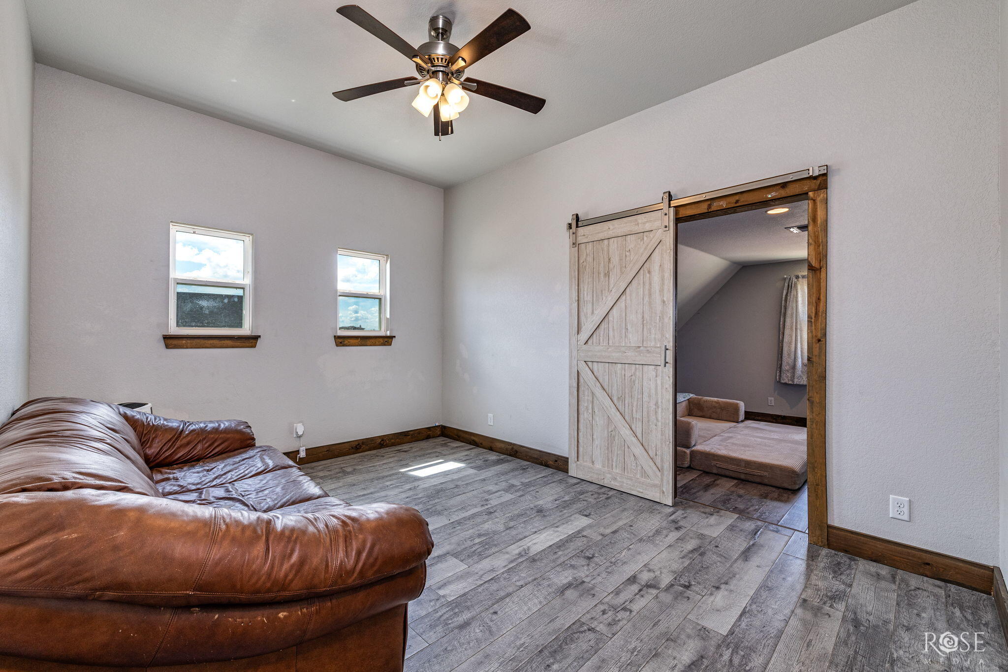 7152 Club Creek Lane Property Photo 26