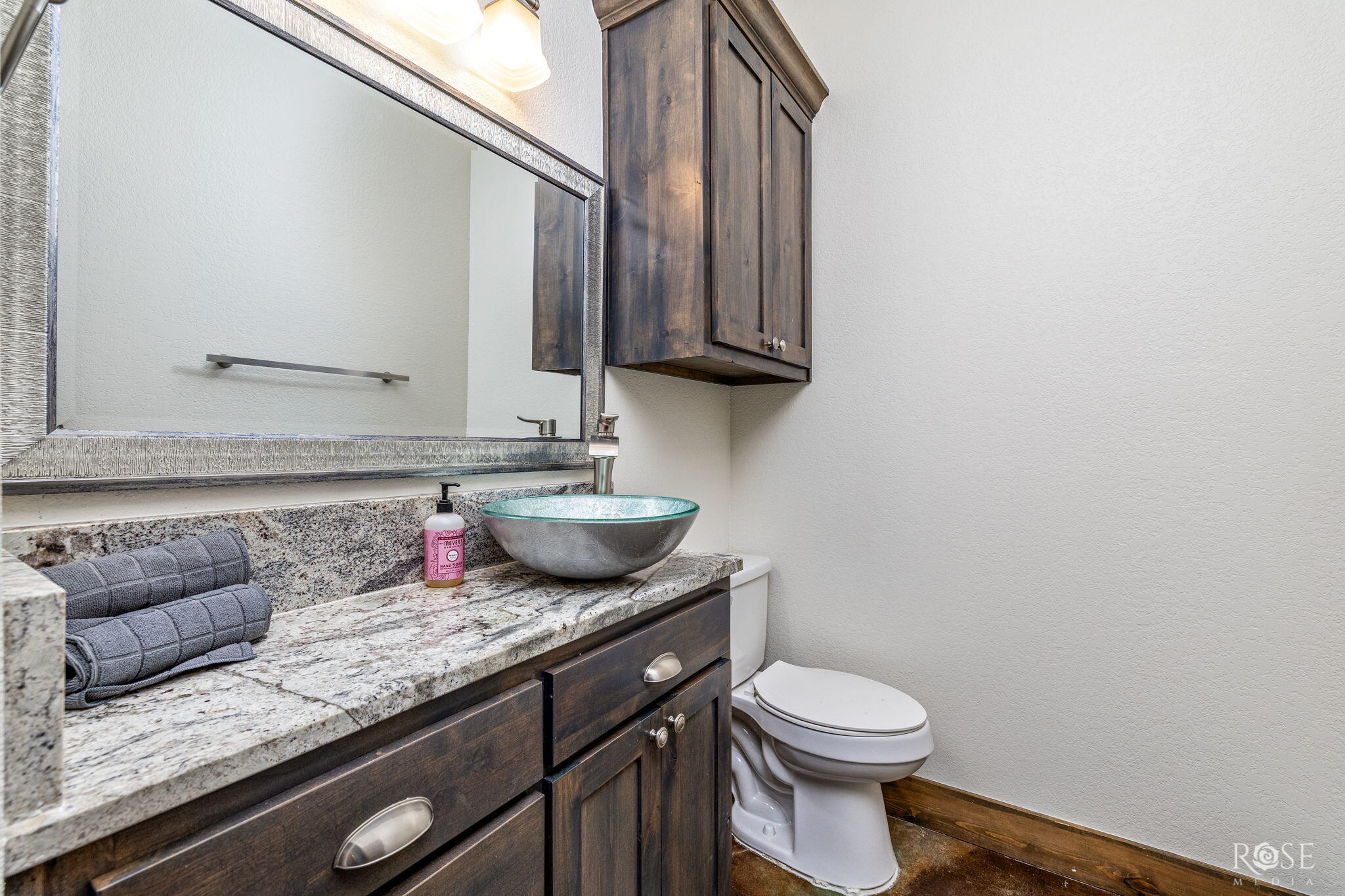 7152 Club Creek Lane Property Photo 29