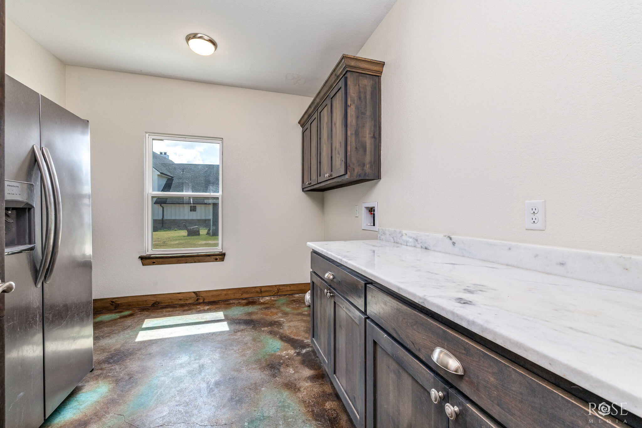 7152 Club Creek Lane Property Photo 30