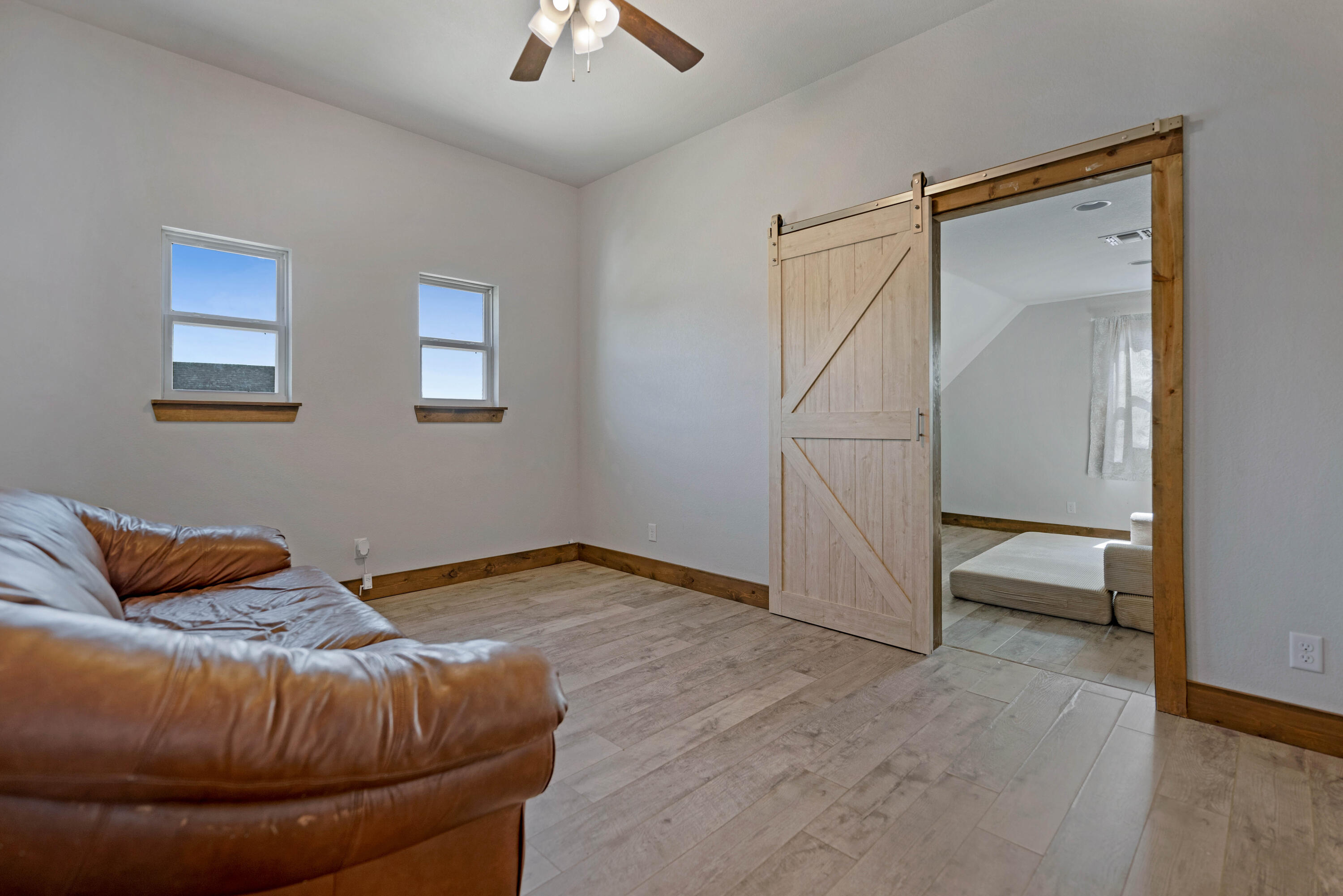7152 Club Creek Lane Property Photo 35