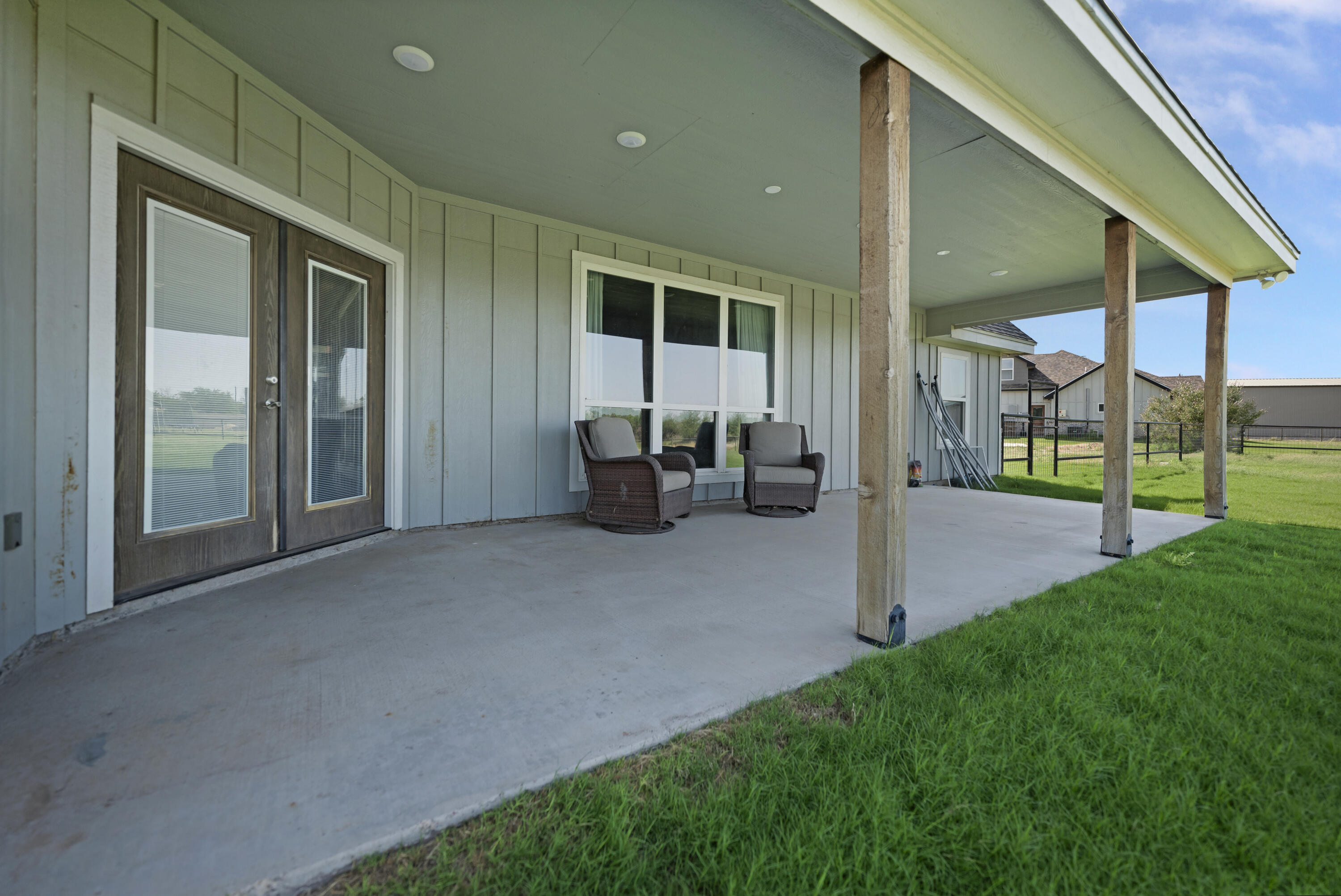 7152 Club Creek Lane Property Photo 40