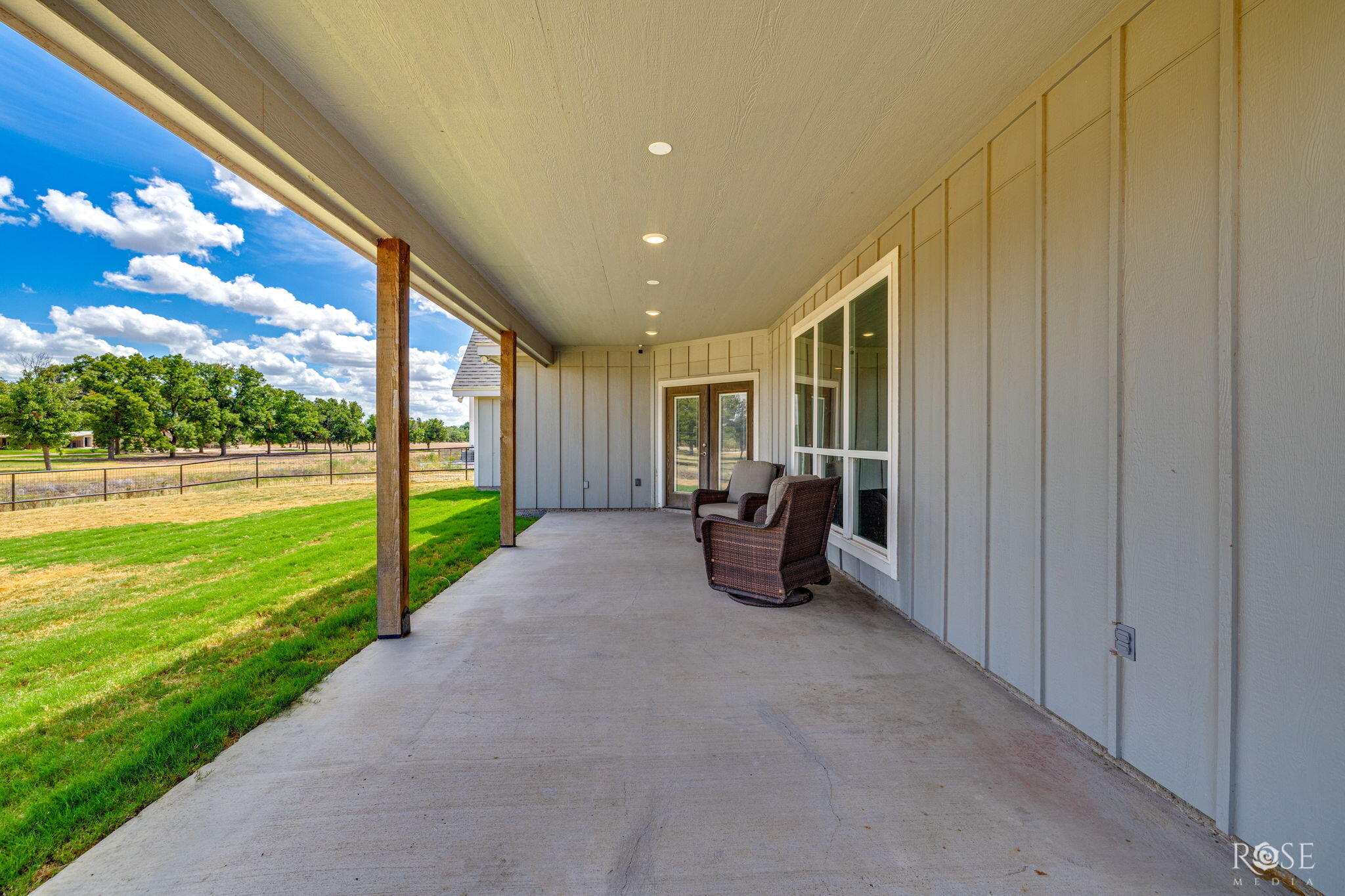 7152 Club Creek Lane Property Photo 41