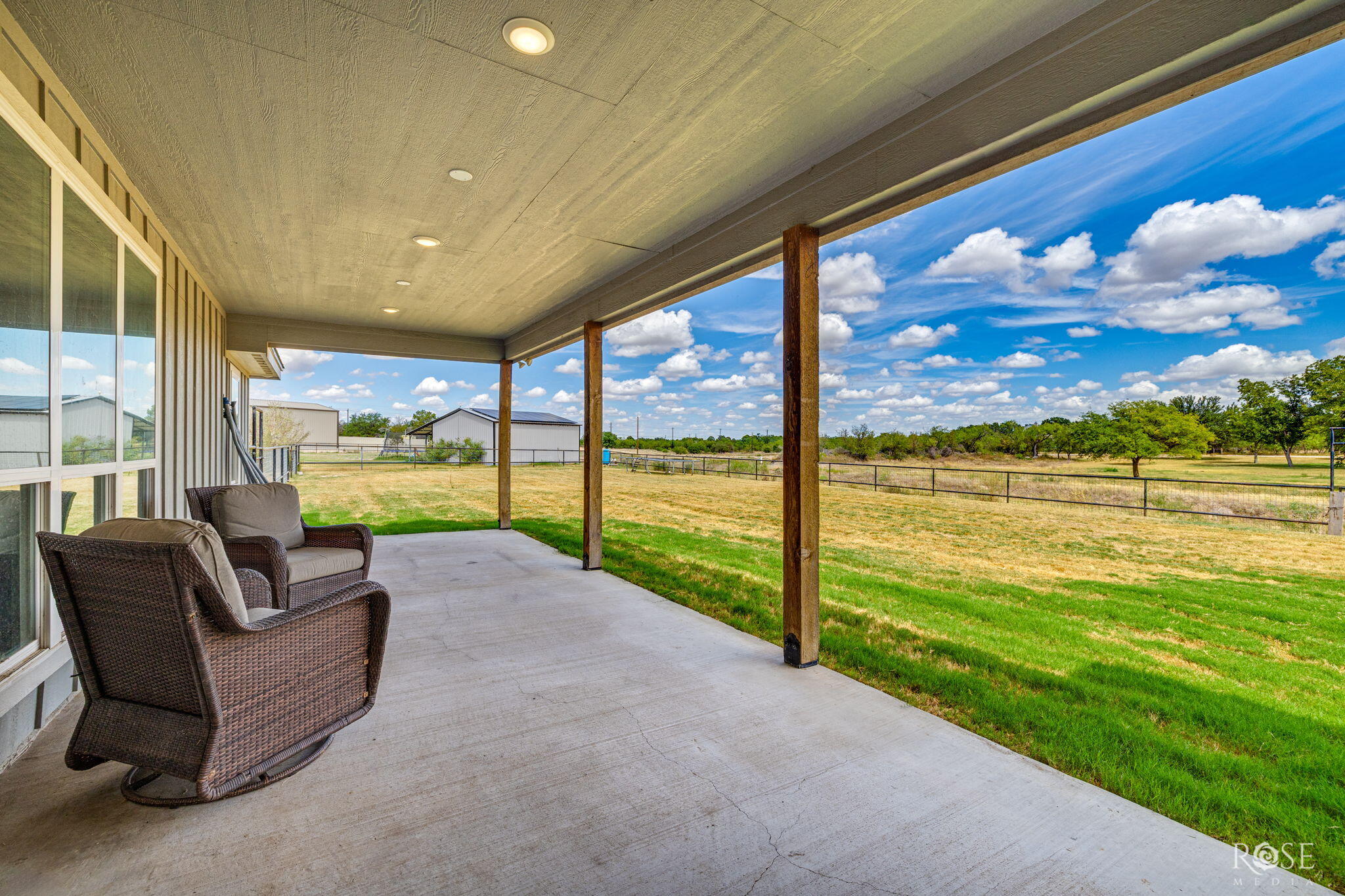 7152 Club Creek Lane Property Photo 42