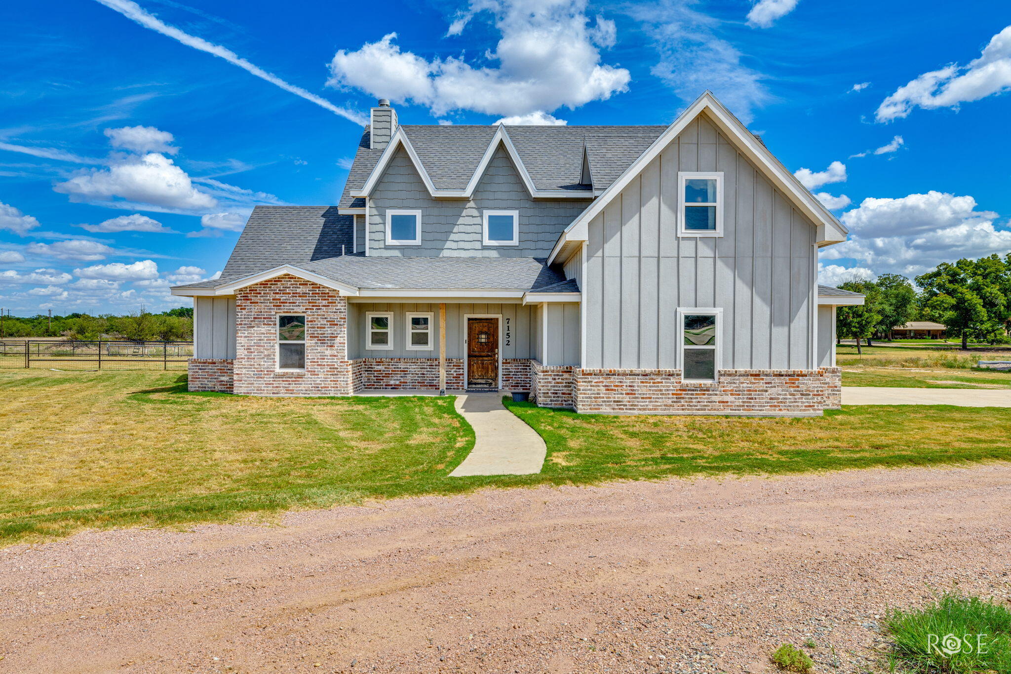 7152 Club Creek Lane Property Photo 43