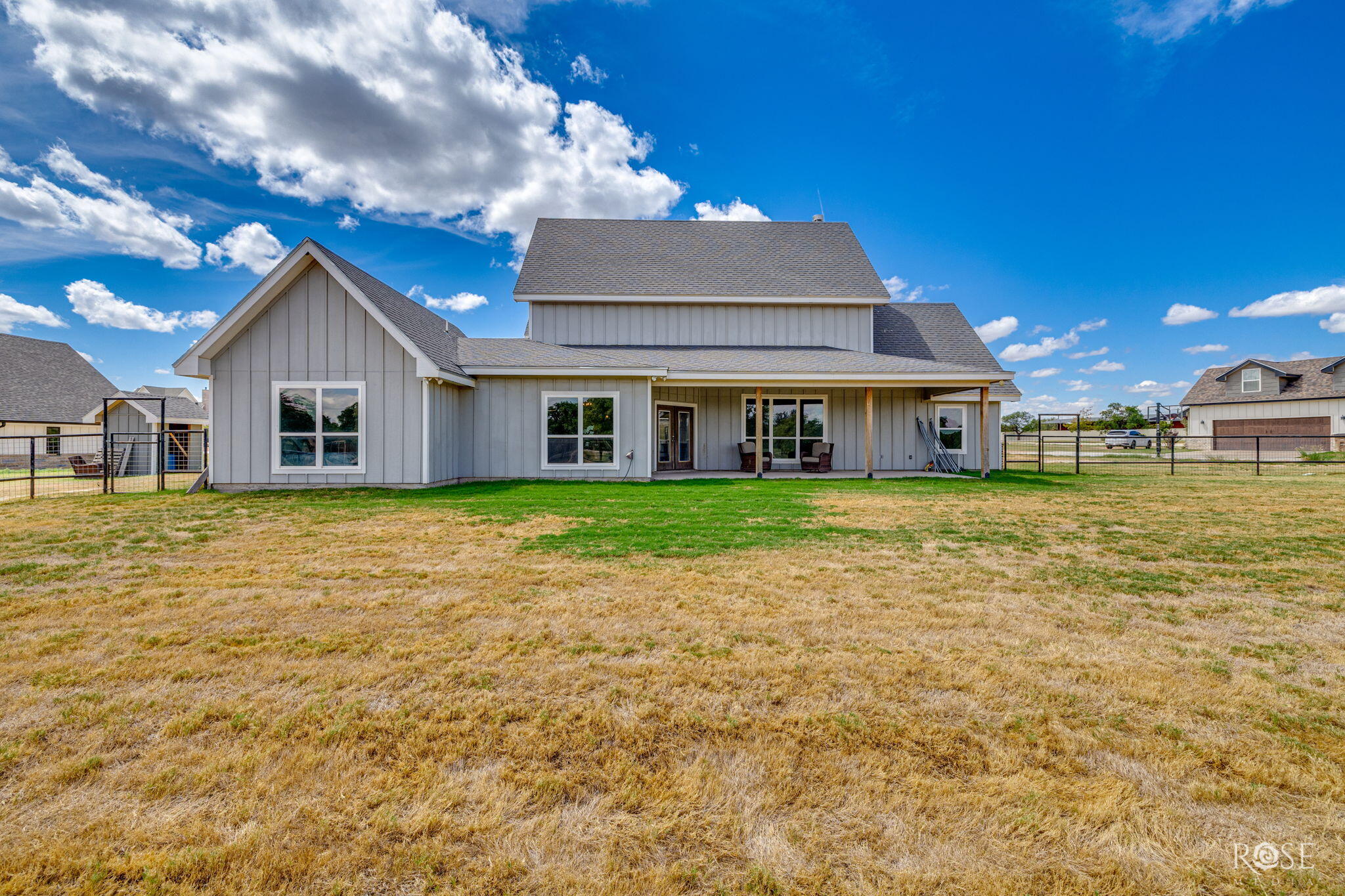 7152 Club Creek Lane Property Photo 45