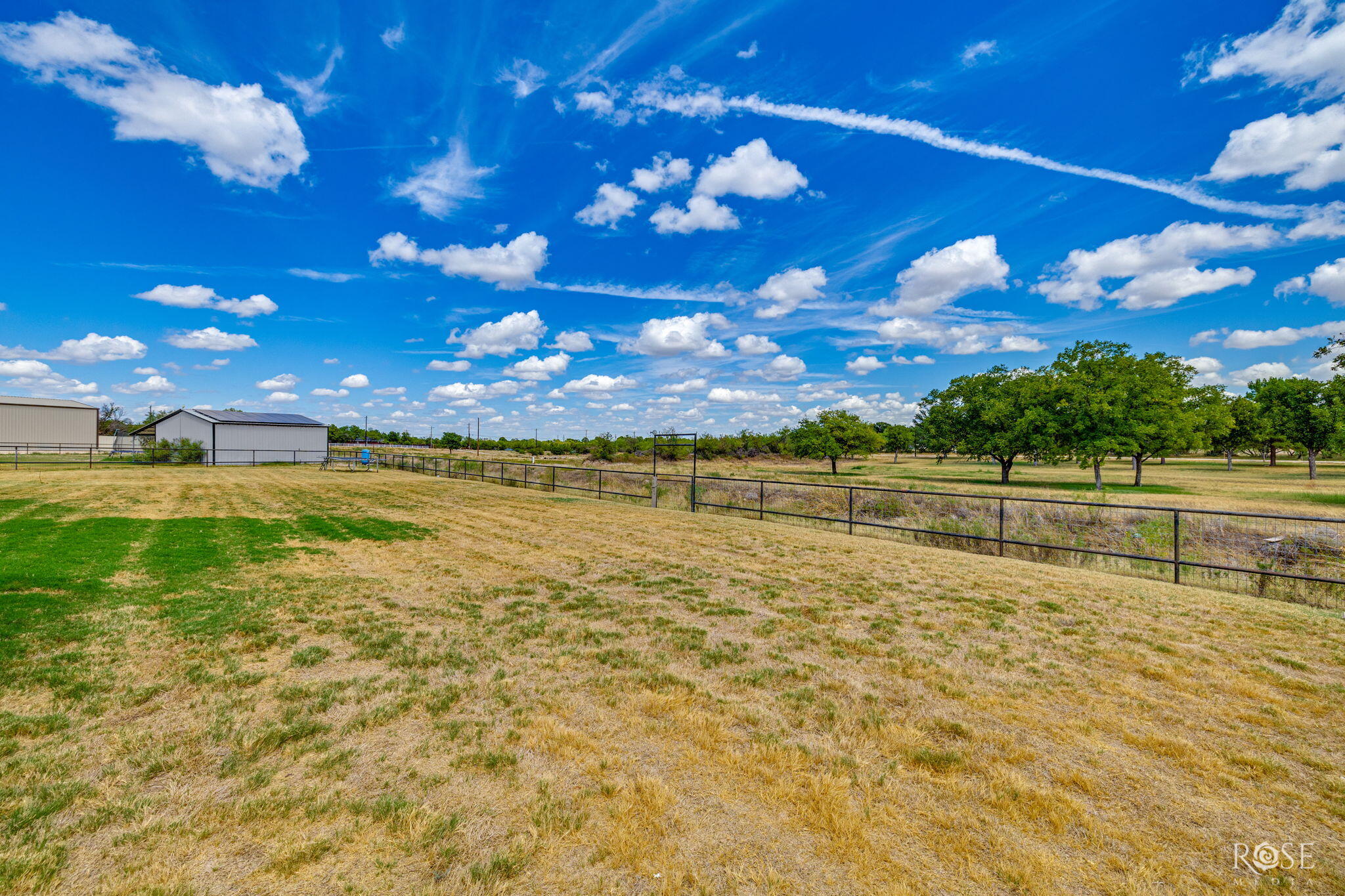 7152 Club Creek Lane Property Photo 46