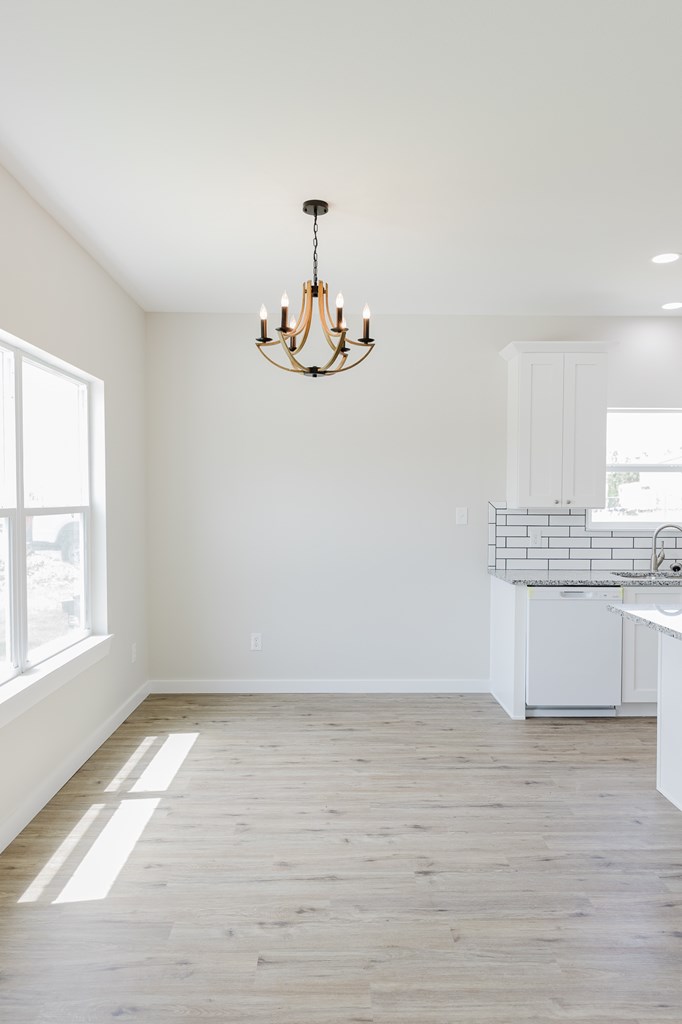 1802 Ellis St Property Photo 10