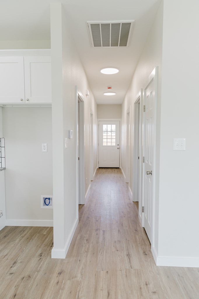 1802 Ellis St Property Photo 14