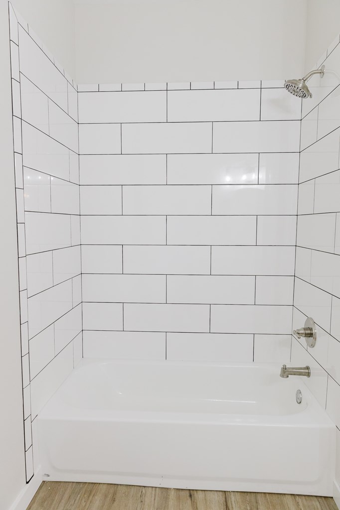 1802 Ellis St Property Photo 19