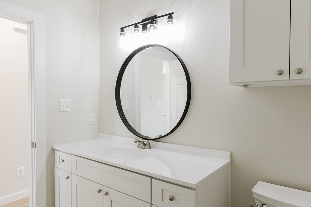 1802 Ellis St Property Photo 20