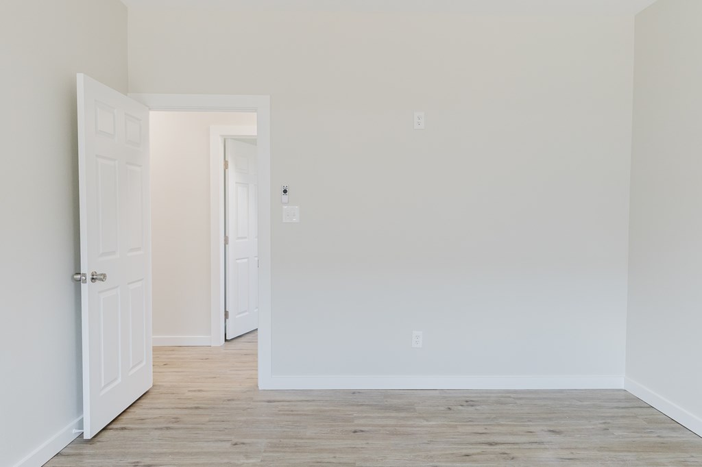 1802 Ellis St Property Photo 21