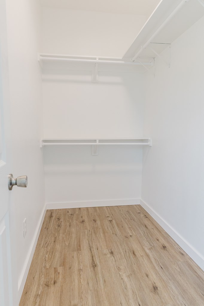 1802 Ellis St Property Photo 23