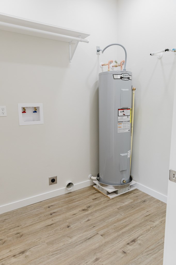 1802 Ellis St Property Photo 24