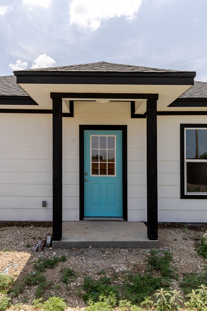 1802 Ellis St Property Photo 27