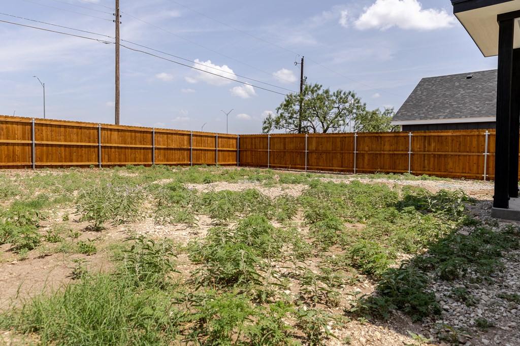 1802 Ellis St Property Photo 28