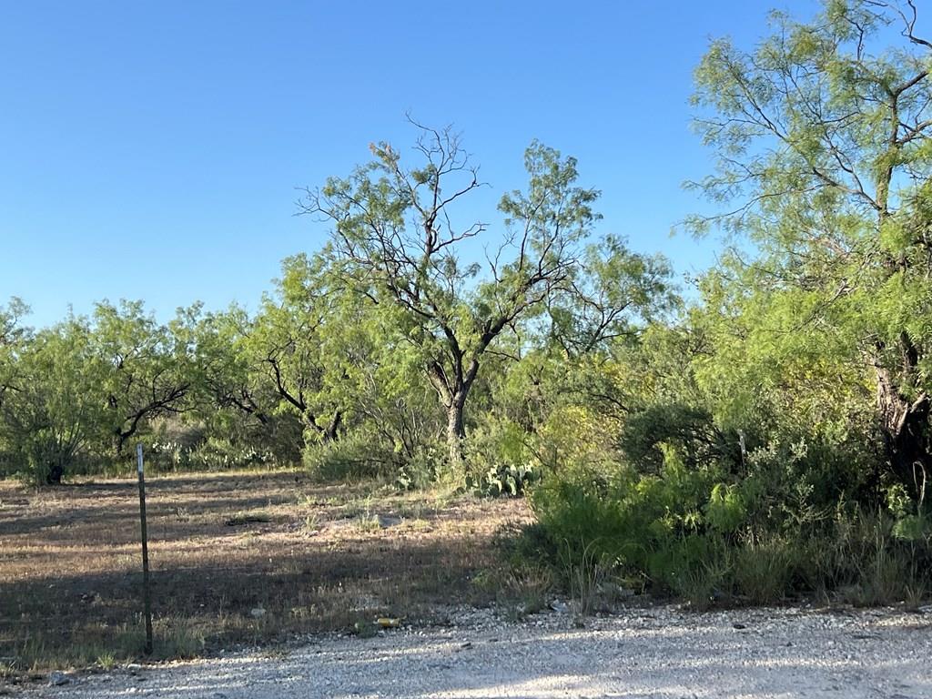 000 Beacon St 27 & 28