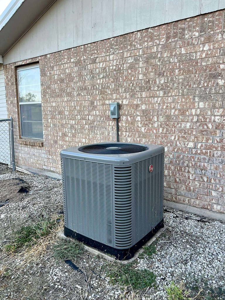 7685 Chaparral Run Rd Property Photo 7