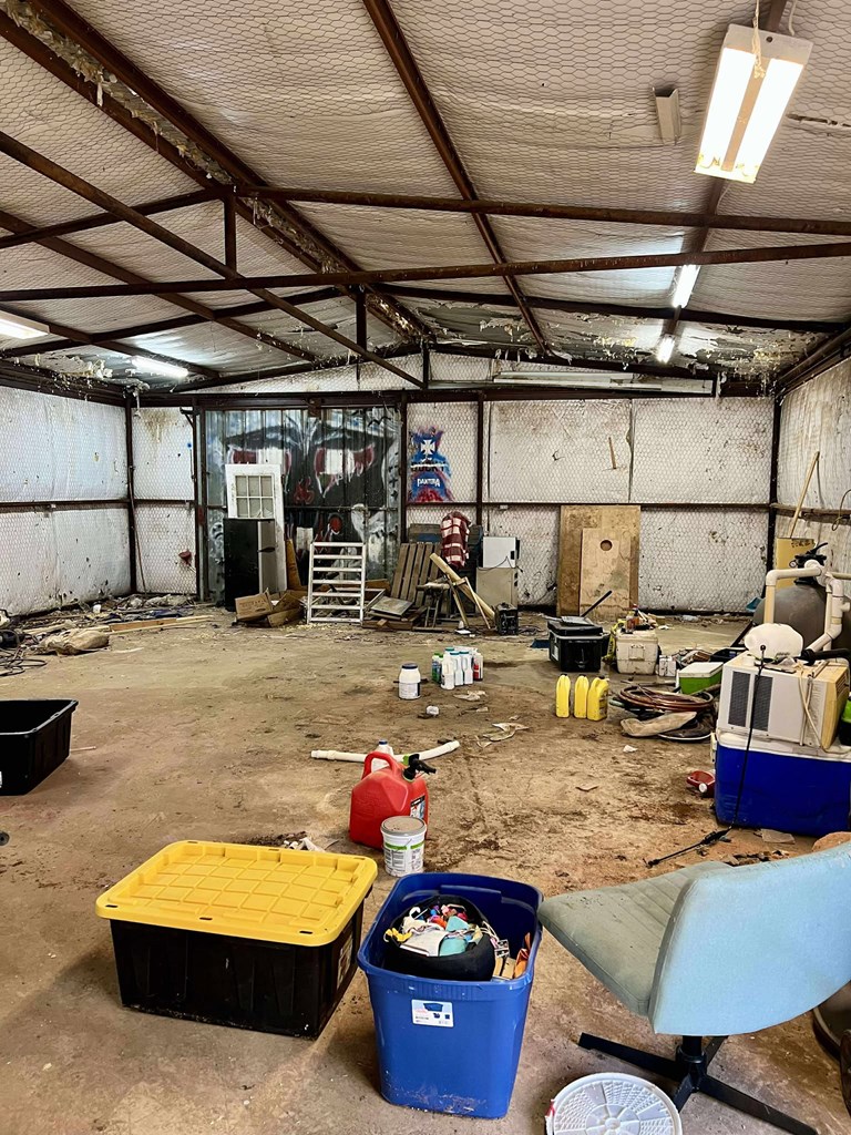 7685 Chaparral Run Rd Property Photo 9