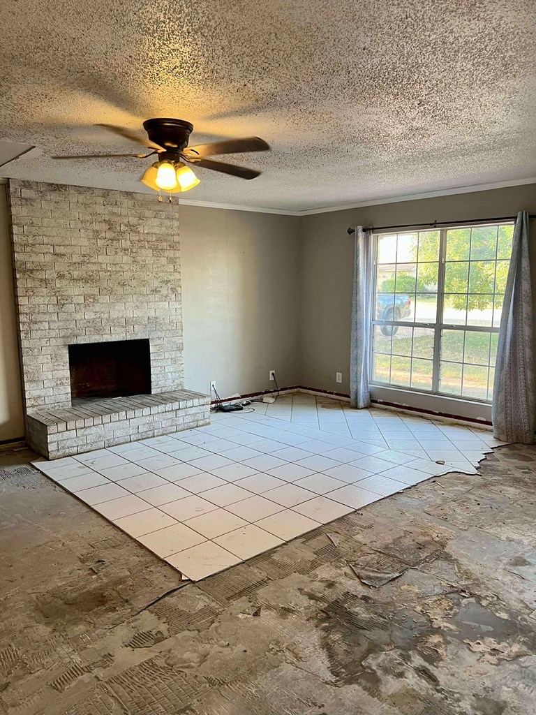 7685 Chaparral Run Rd Property Photo 10