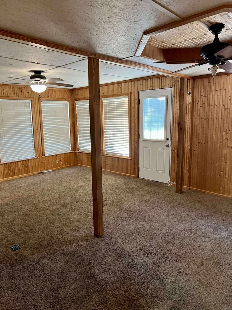 7685 Chaparral Run Rd Property Photo 14