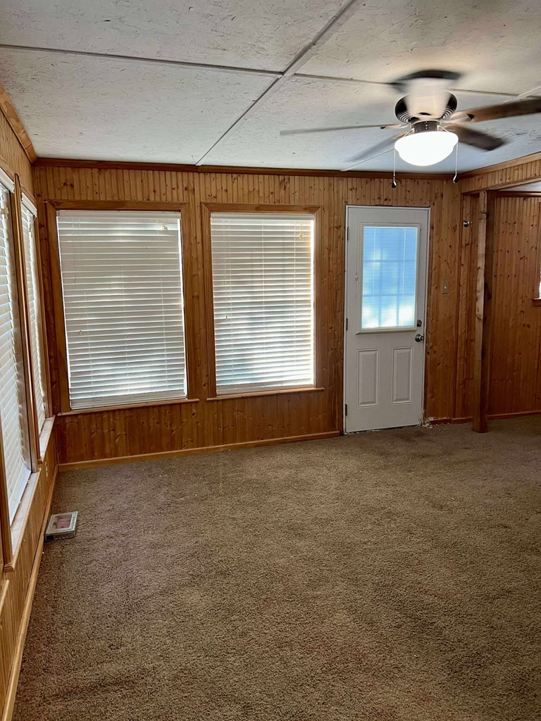 7685 Chaparral Run Rd Property Photo 15