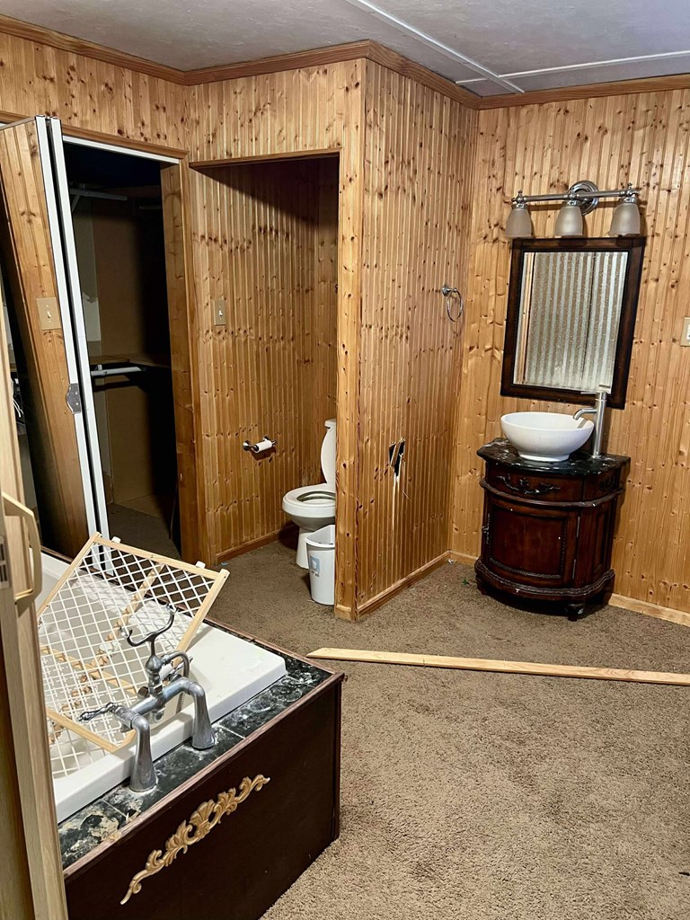 7685 Chaparral Run Rd Property Photo 16