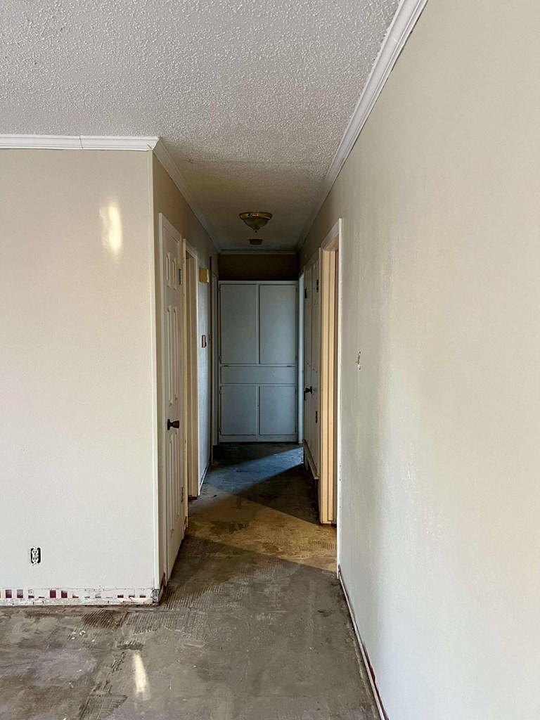 7685 Chaparral Run Rd Property Photo 17