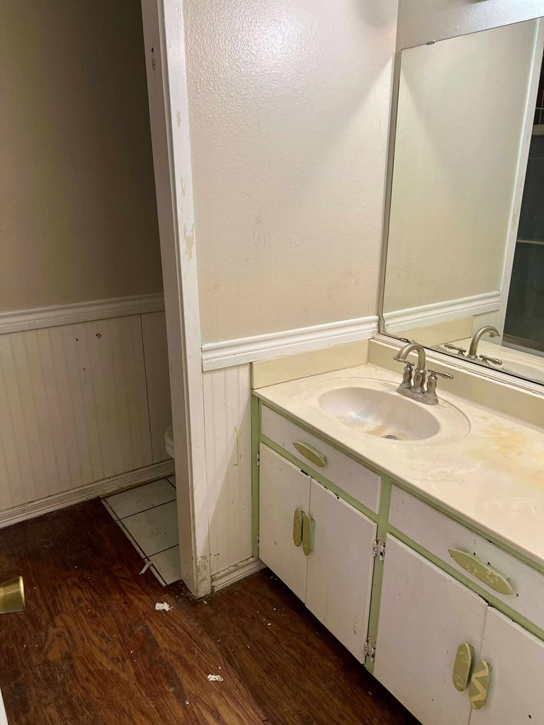 7685 Chaparral Run Rd Property Photo 18