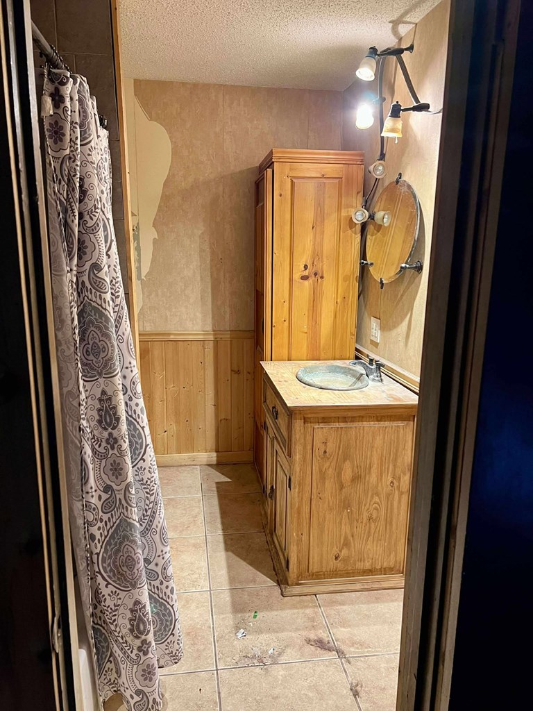 7685 Chaparral Run Rd Property Photo 19