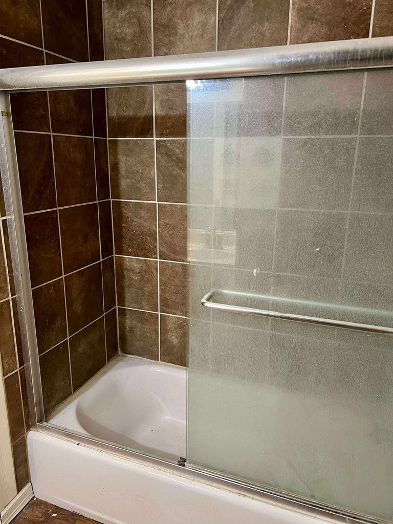 7685 Chaparral Run Rd Property Photo 20