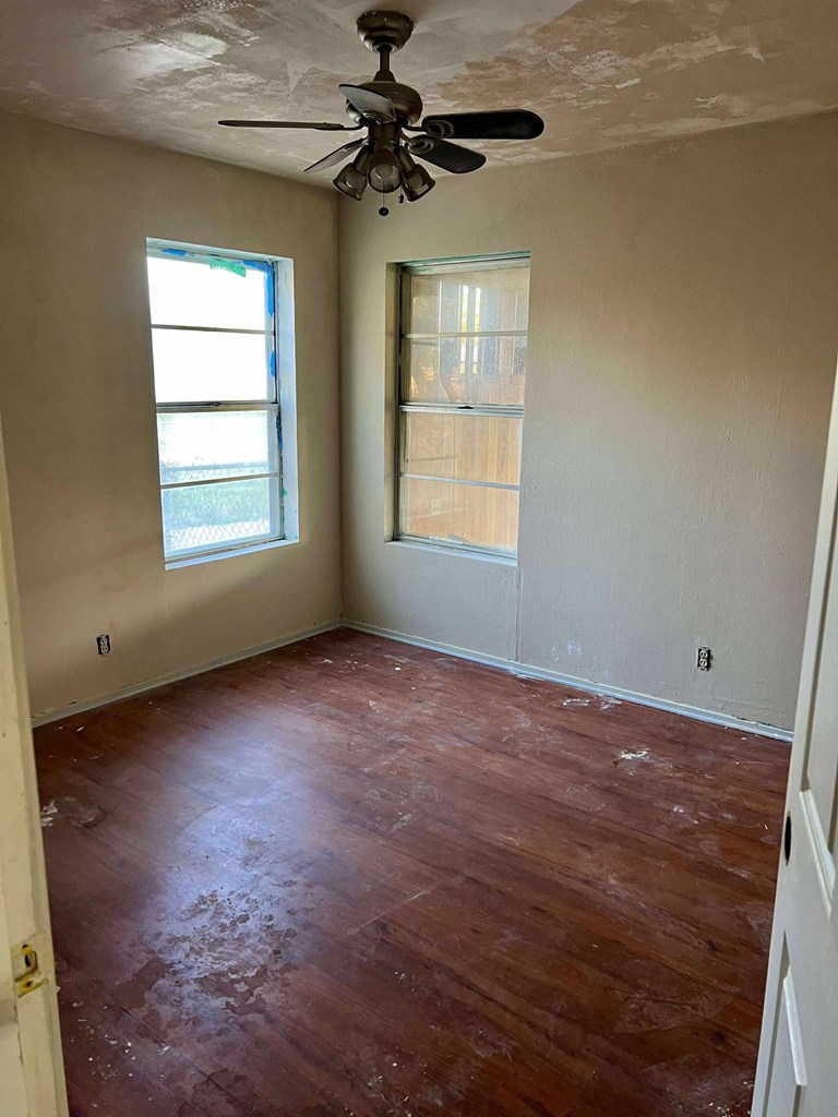 7685 Chaparral Run Rd Property Photo 21