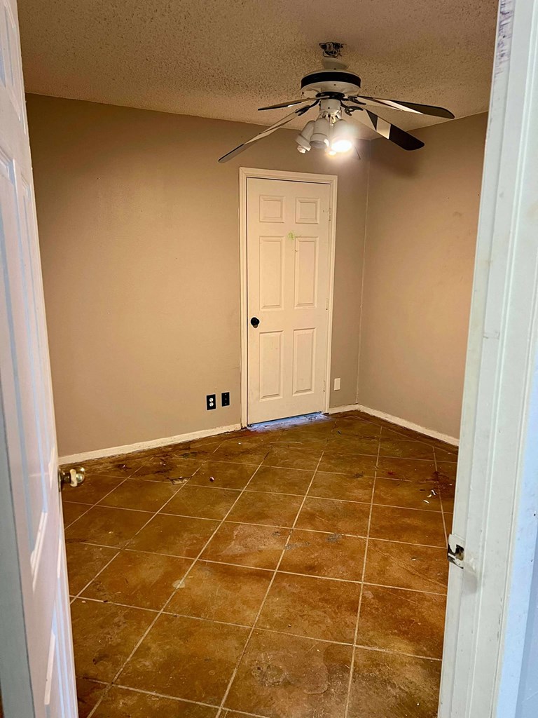 7685 Chaparral Run Rd Property Photo 22