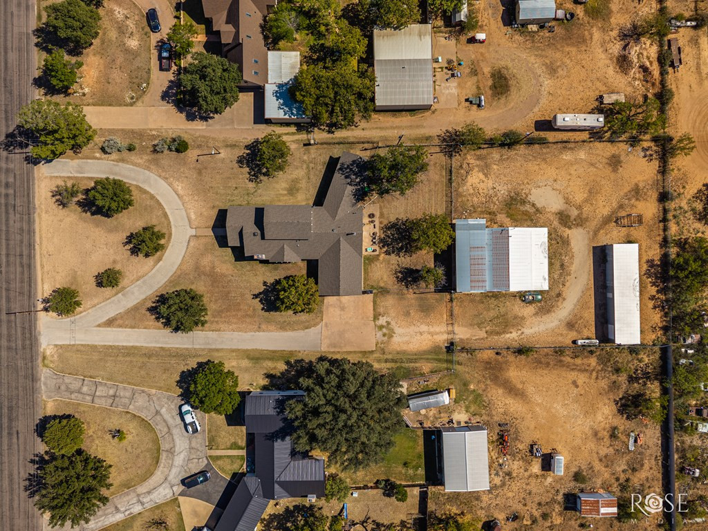 4101 Mercedes Street Property Photo 19