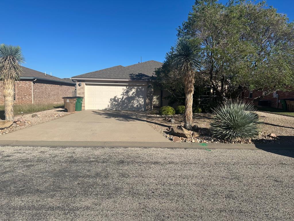 1224 Johnny Lane Property Photo 1