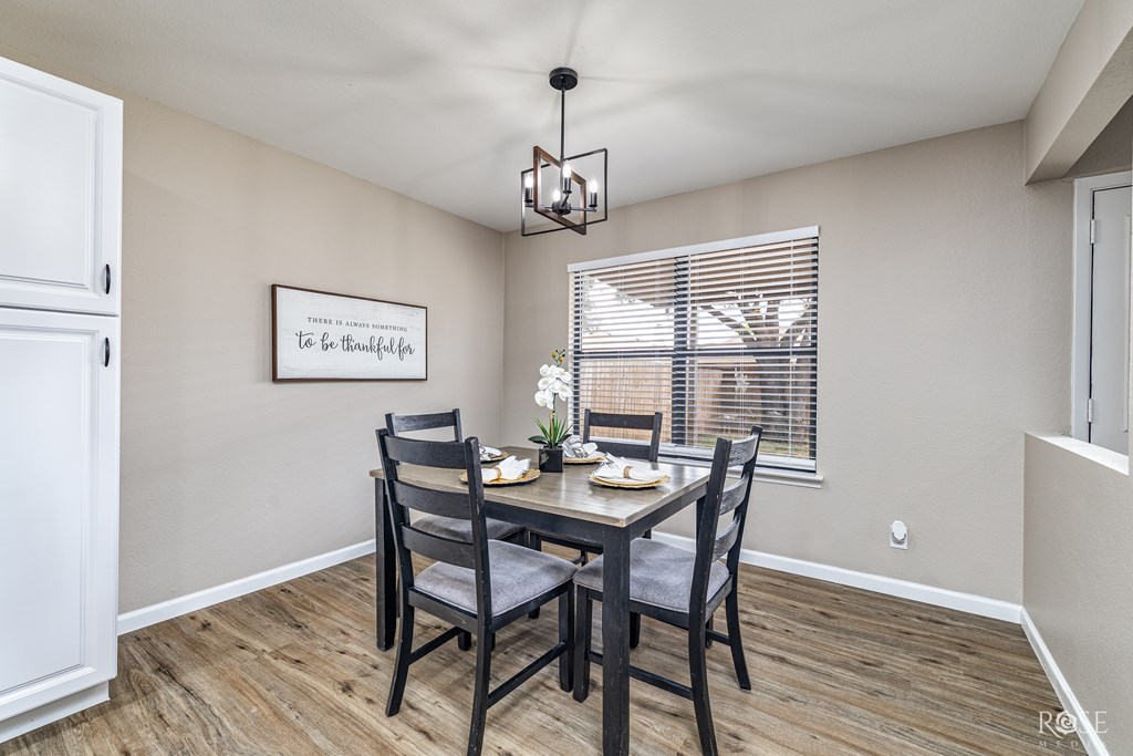 1613 Idaho Ave Property Photo 5