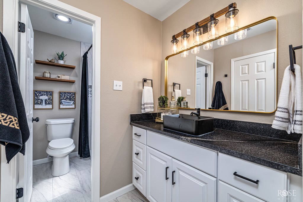 1613 Idaho Ave Property Photo 10